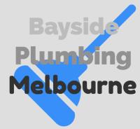 Bayside Plumbing Melbourne image 10
